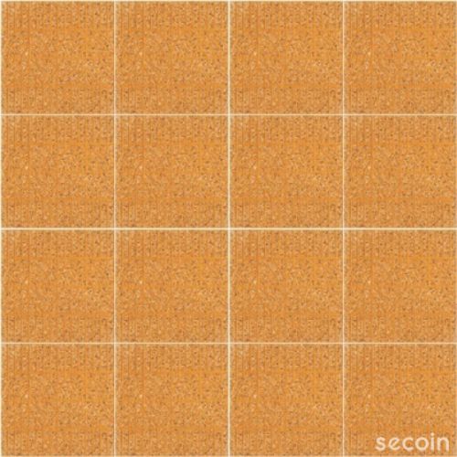 Gu1ea0CH Hu00c8 u0110u01afu1edcNG OD-40-32